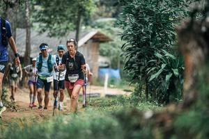 BIB: 
                            <button type="button" onclick="openModal(25639351)" class="btn btn-primary btn-sm float-right btn-popup" data-toggle="modal" data-target=".modal-high-quality">
                        <i class="fas fa-shopping-cart"></i> Add to Cart
                    </button>
                                            <button type="button" onclick="isThisMe(25639351, true)" class="btn btn-success btn-sm float-right btn-popup btn-isme hidden" data-toggle="tooltip" data-placement="bottom" title="นี่คือรูปของคุณใช่ไหม คลิกที่นี่เพื่อเอาเข้าอัลบั้ม">
                        <i class="fas fa-plus"></i> Add to album
                    </button>
                    <button type="button" onclick="isThisMe(25639351, false)" class="btn btn-warning btn-sm float-right btn-popup btn-isnotme hidden">
                        <i class="fas fa-ban"></i> Remove from album
                    </button>